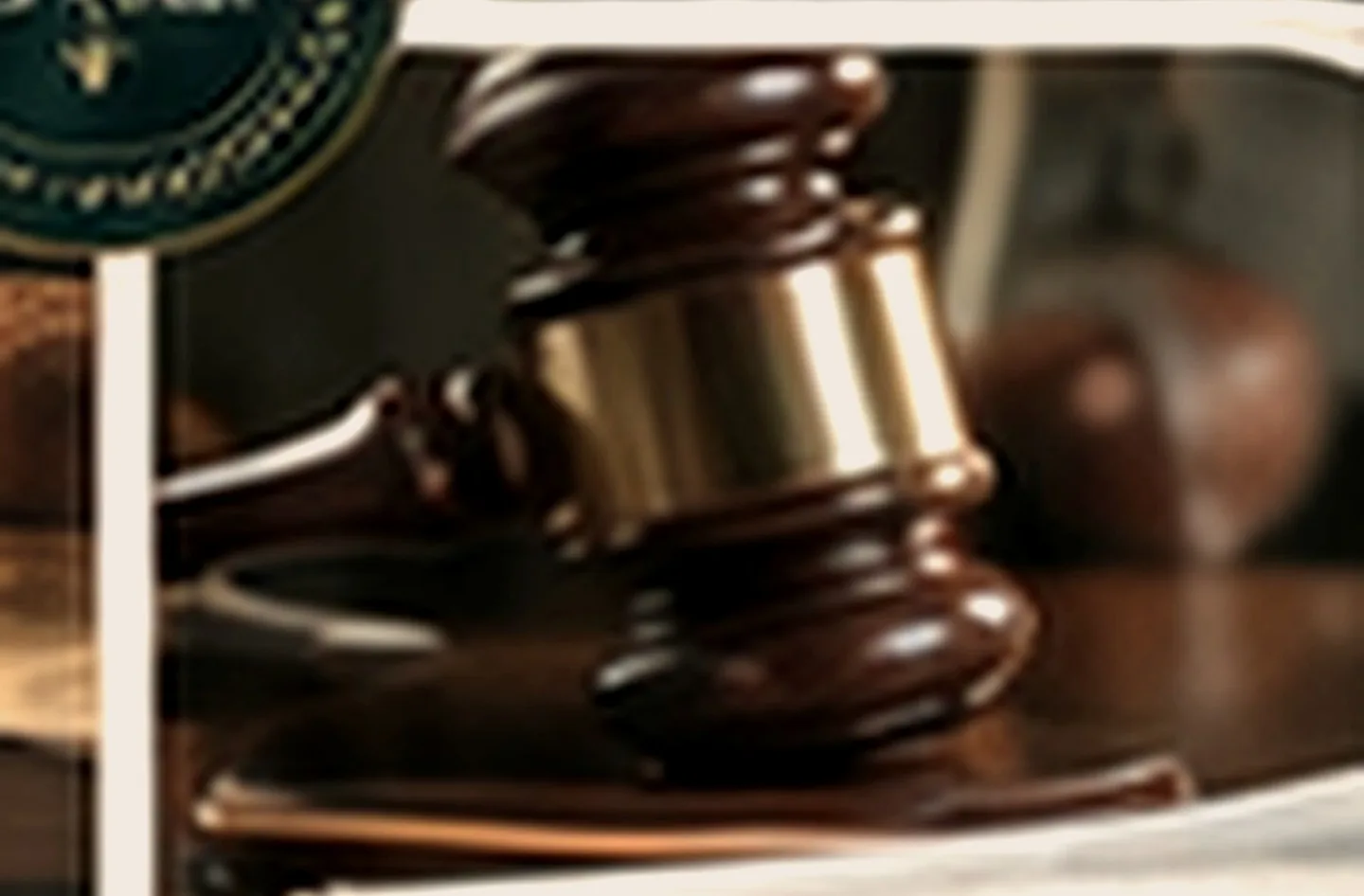 Mazo judicial y documentación para revisar accidente in itinere cómo se prueba